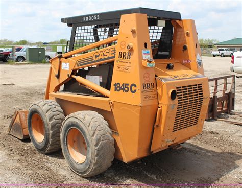 used skid steer prices|cheap skid steers under 2000.